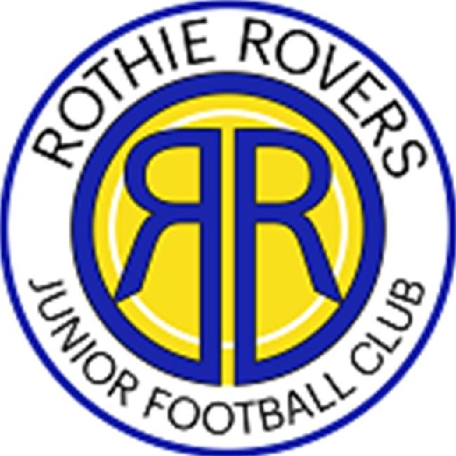 Rothie Rovers