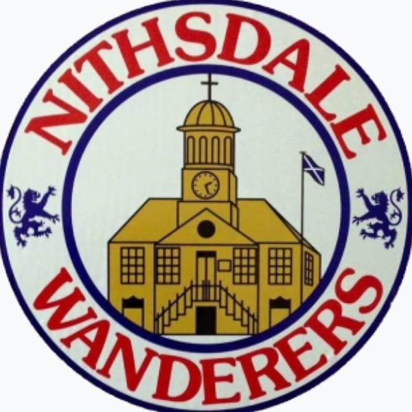 Nithsdale Wanderers