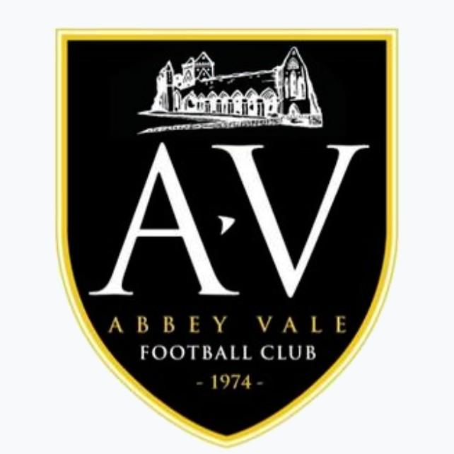 Abbey Vale