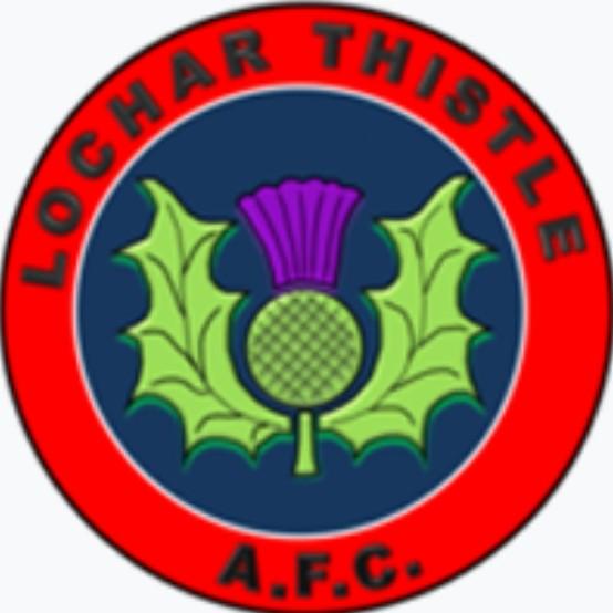 Lochar Thistle