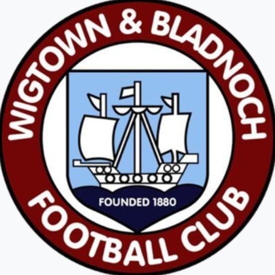 Wigtown & Bladnoch