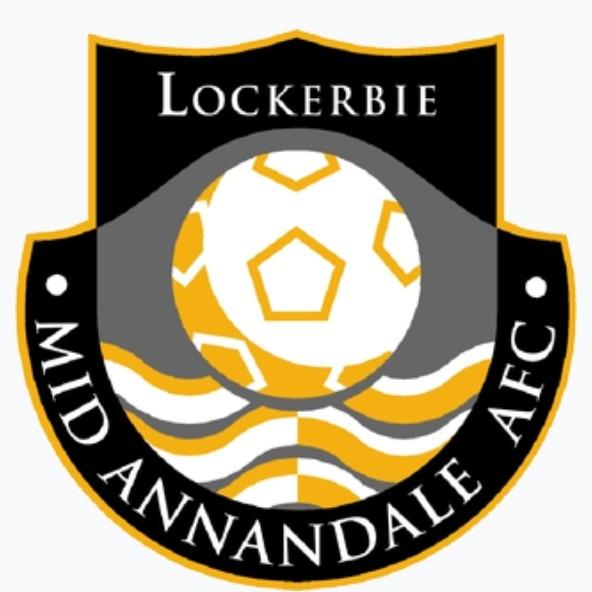 Mid-Annandale