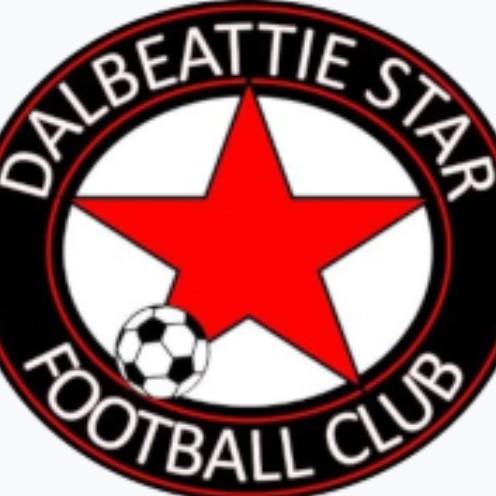 Dalbeattie Star