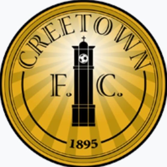 Creetown FC