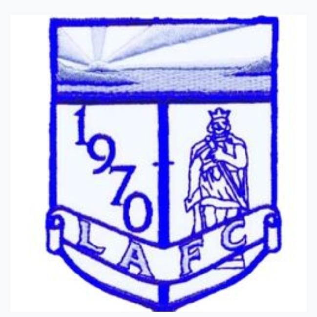 Lochmaben FC