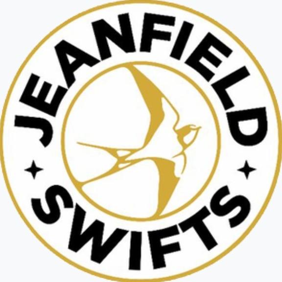 Jeanfield Swifts