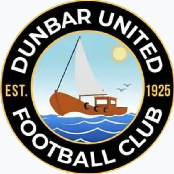 Dunbar United