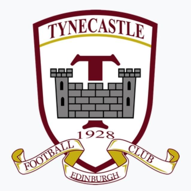 Tynecastle FC