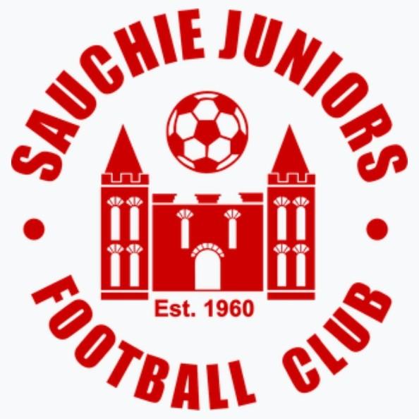 Sauchie Juniors