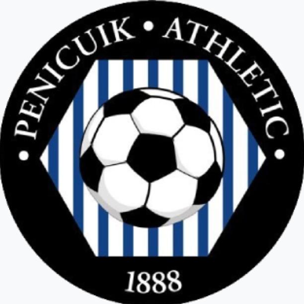 Penicuik Athletic