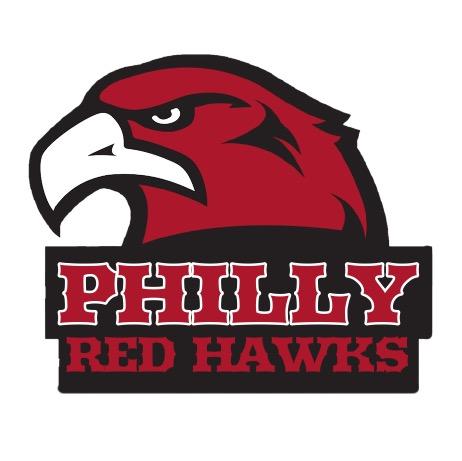 PHILLY REDHAWKS