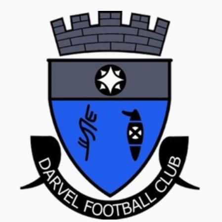 Darvel FC