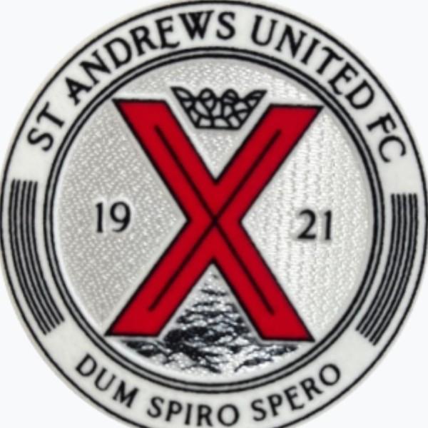 St Andrews United