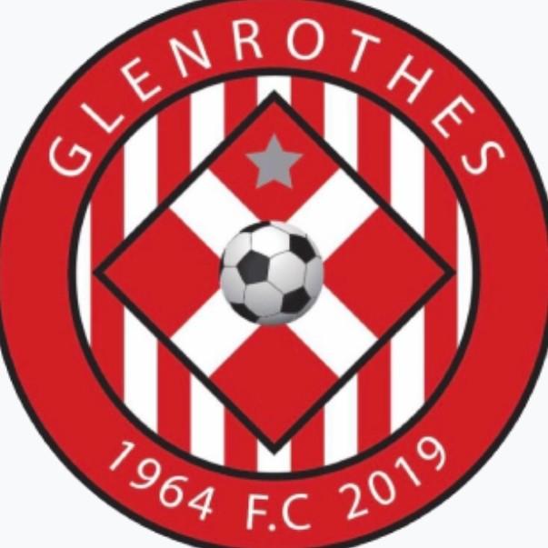 Glenrothes FC