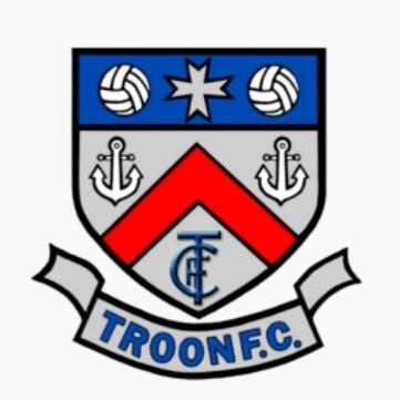 Troon FC