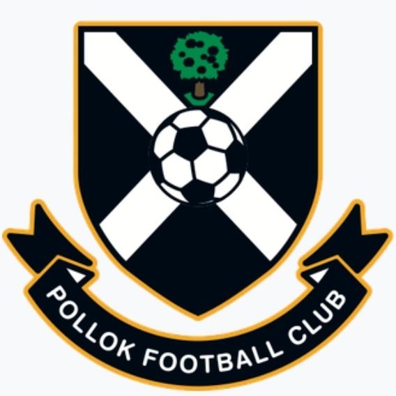 Pollok FC