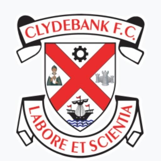 Clydebank FC