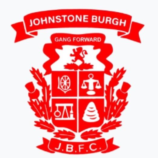 Johnstone Burgh