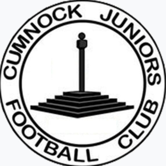 Cumnock Juniors