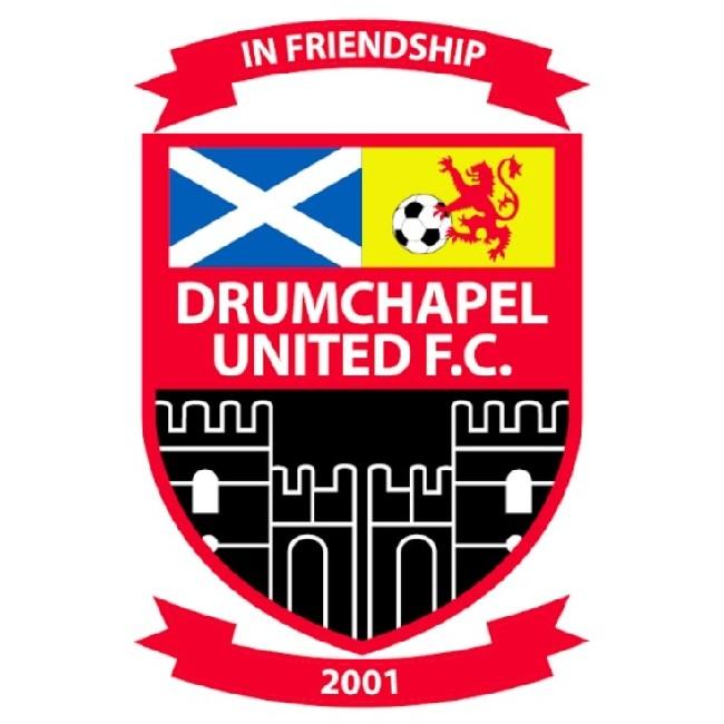 Drumchapel United