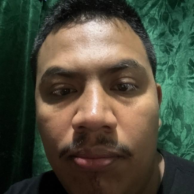 Brian Soory Vargas
