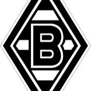 Borussia Mönchengladbach