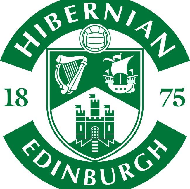 Hibernian FC