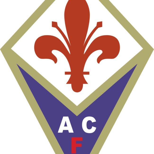 Fiorentina