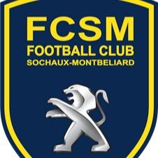 FC Sochaux