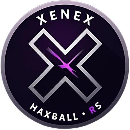 Xenex (ARG)