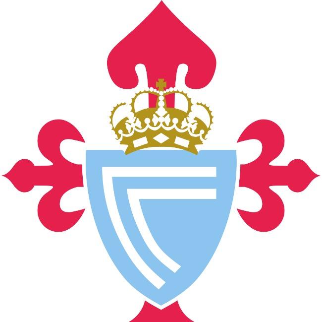 Celta Vigo
