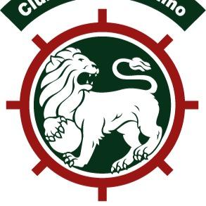 Club Sport Marítimo