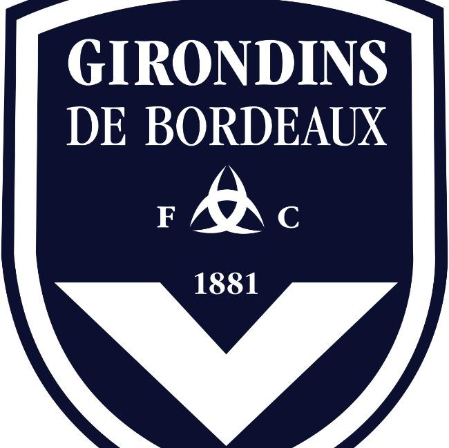 Girondins de Bordeaux