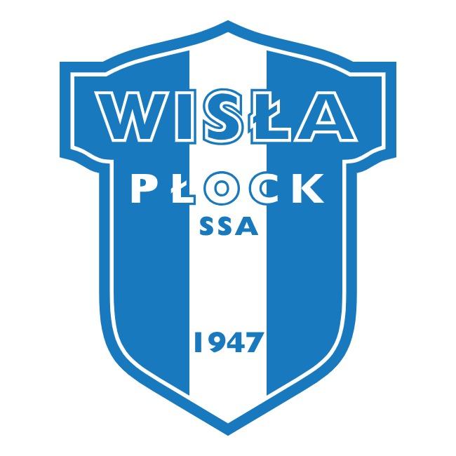 Wisła Płock