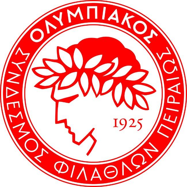 Olympiakos Piraeus