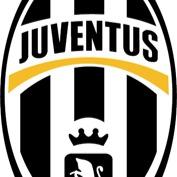 Juventus