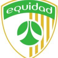 La Equidad