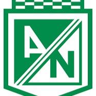 Atletíco Nacional