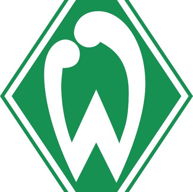 Werder Bremen