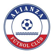 Alianza