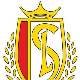 Royal Standard de Liège