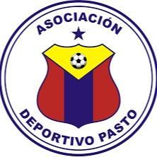 Deportivo Pasto