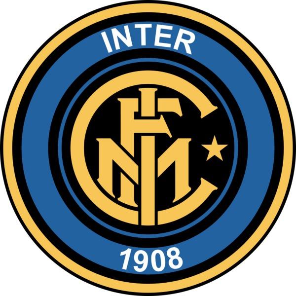 Internazionale di Milano