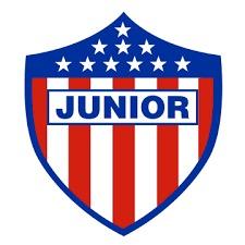 Junior