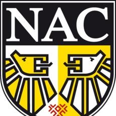 NAC Breda