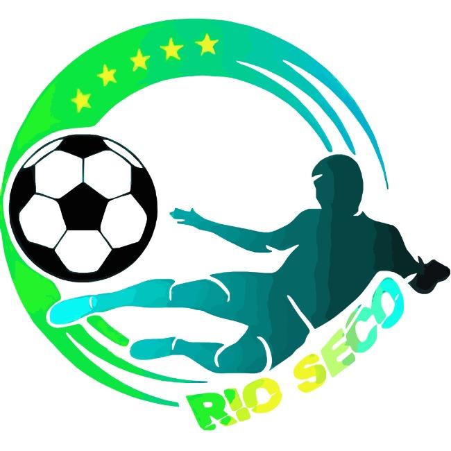 RIO SECO F.C.