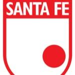 Santa Fe
