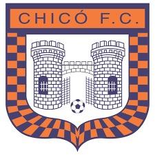 Boyaca Chico