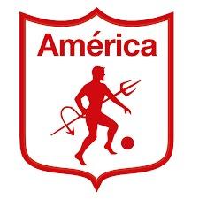America De Cali