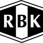 Rosenborg BK